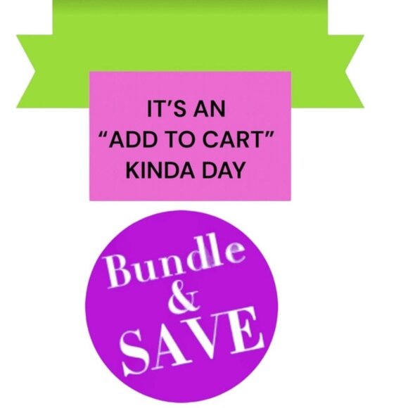 Norman Rockwell Metal Collector Plate Freedom Of Speech Four Freedoms Vintage 80 - Picture 16 of 16